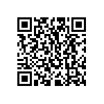 D38999-24ZB35SN-LC_64 QRCode