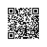 D38999-24ZB35SN_64 QRCode