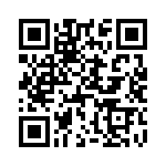 D38999-24ZB4AB QRCode