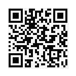 D38999-24ZB4AC QRCode