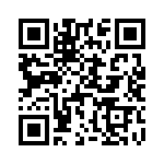 D38999-24ZB5AA QRCode