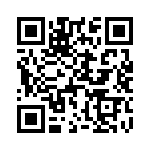 D38999-24ZB5BD QRCode