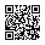 D38999-24ZB5HN QRCode