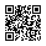 D38999-24ZB5JA QRCode