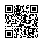 D38999-24ZB5JN QRCode