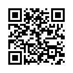 D38999-24ZB5SB QRCode