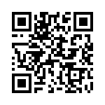 D38999-24ZB5SN QRCode