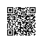 D38999-24ZB98AA QRCode