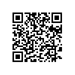 D38999-24ZB98HD-LC QRCode