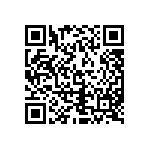 D38999-24ZB98JB-LC QRCode