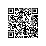 D38999-24ZB98PA-LC_64 QRCode