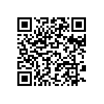 D38999-24ZB98SA-LC_64 QRCode