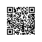 D38999-24ZB98SN-LC QRCode