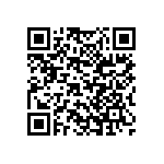 D38999-24ZB99BC QRCode