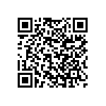 D38999-24ZB99BD QRCode