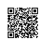 D38999-24ZB99HA QRCode