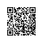 D38999-24ZB99HD-LC QRCode