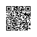 D38999-24ZB99PA-LC QRCode