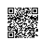 D38999-24ZB99PA-LC_64 QRCode