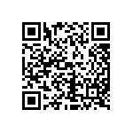 D38999-24ZB99PN_64 QRCode