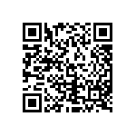 D38999-24ZB99SB-LC QRCode