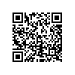 D38999-24ZB99SC-LC QRCode