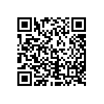 D38999-24ZB99SN-LC QRCode