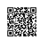 D38999-24ZC35AN QRCode