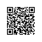 D38999-24ZC35PN QRCode