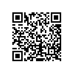 D38999-24ZC35SB-LC QRCode