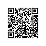 D38999-24ZC35SC-LC QRCode