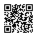 D38999-24ZC4BB QRCode