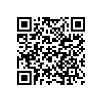 D38999-24ZC4HD-LC QRCode