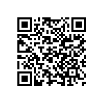 D38999-24ZC4PB-LC QRCode