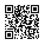 D38999-24ZC4SB QRCode