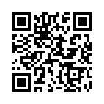 D38999-24ZC8AC QRCode