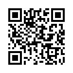 D38999-24ZC8BA QRCode