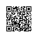 D38999-24ZC8BB_64 QRCode