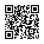 D38999-24ZC8HC QRCode