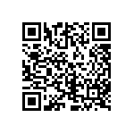 D38999-24ZC8PB-LC_64 QRCode