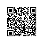 D38999-24ZC8SB-LC_64 QRCode