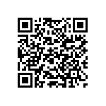 D38999-24ZC8SC-LC QRCode