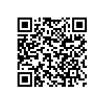 D38999-24ZC98BA QRCode