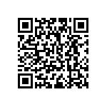 D38999-24ZC98HB QRCode