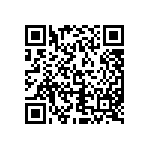 D38999-24ZC98PB-LC QRCode