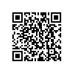 D38999-24ZC98PD-LC QRCode