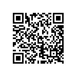 D38999-24ZC98PN-LC QRCode