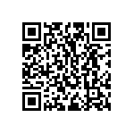 D38999-24ZC98SN-LC_64 QRCode