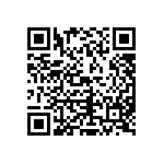 D38999-24ZD15AA_64 QRCode