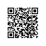 D38999-24ZD15AN QRCode